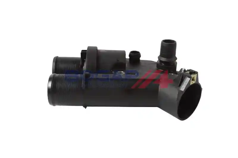 BOGAP E4245101 BOGAP E4245101