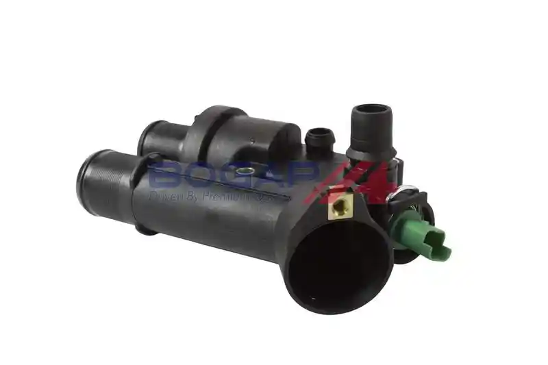 BOGAP E4245101 BOGAP E4245101