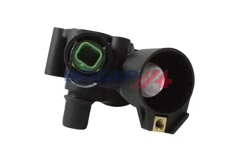BOGAP E4245101 BOGAP E4245101