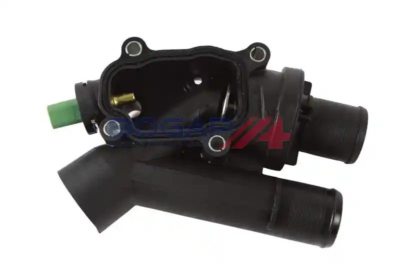 BOGAP E4245101 BOGAP E4245101