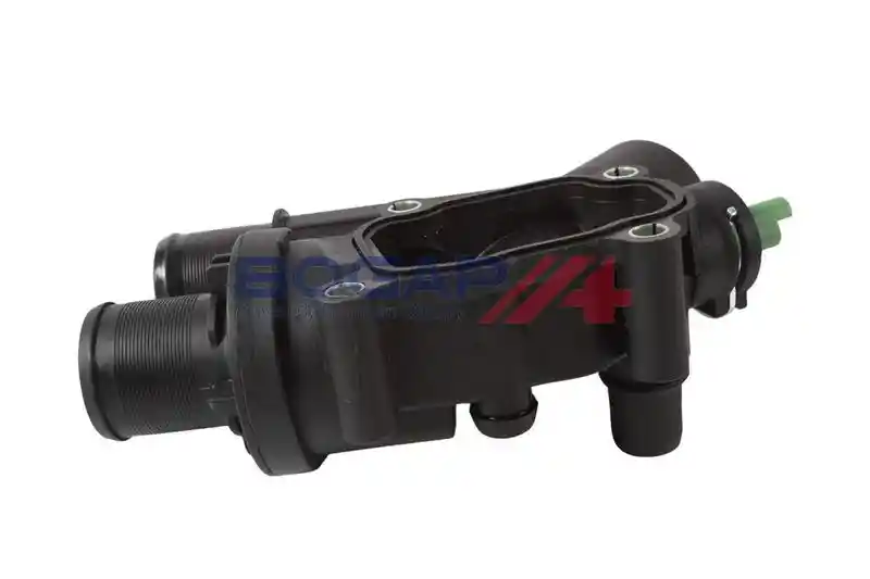 BOGAP E4245101 BOGAP E4245101