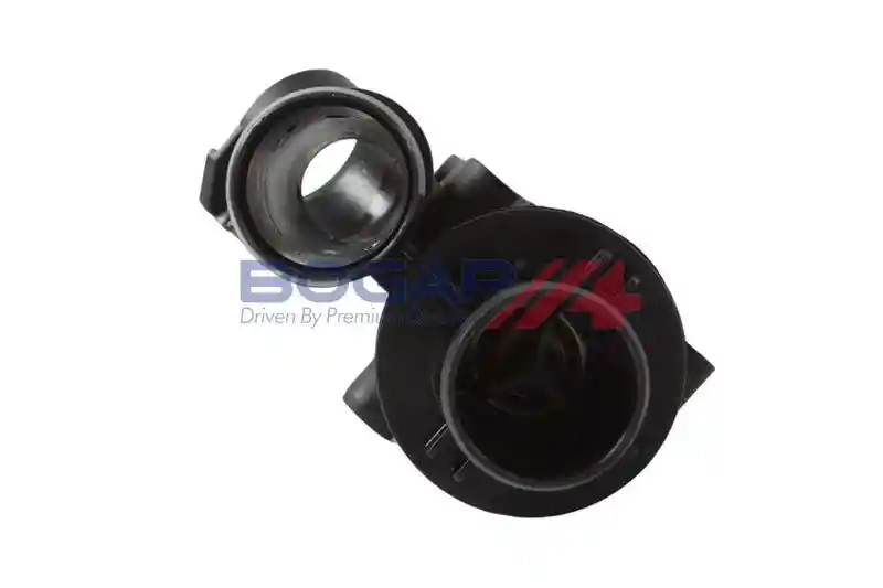BOGAP E4245101 BOGAP E4245101