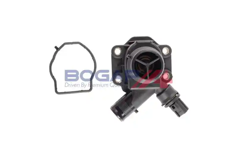 BOGAP E4245102 BOGAP E4245102