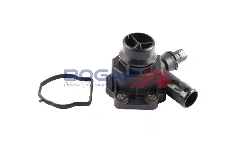 BOGAP E4245102 BOGAP E4245102