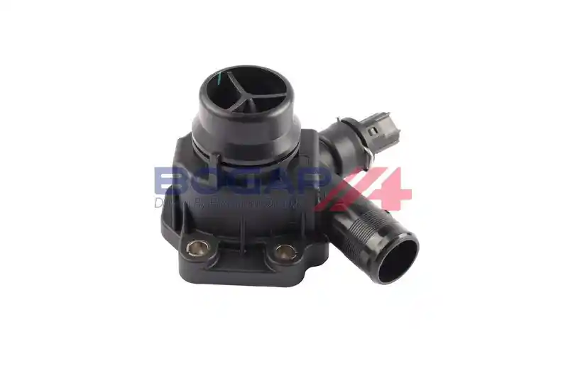 BOGAP E4245102 BOGAP E4245102