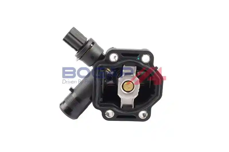BOGAP E4245102 BOGAP E4245102