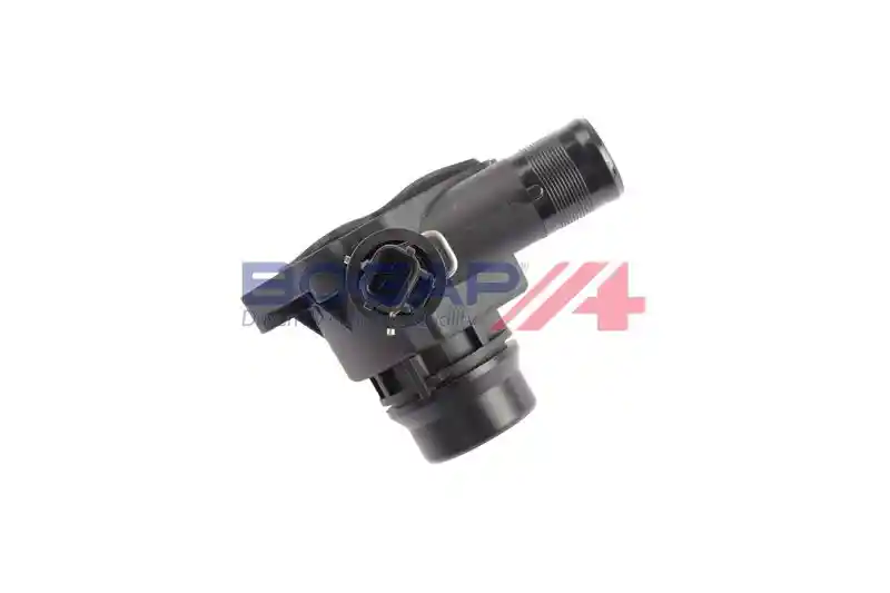 BOGAP E4245102 BOGAP E4245102