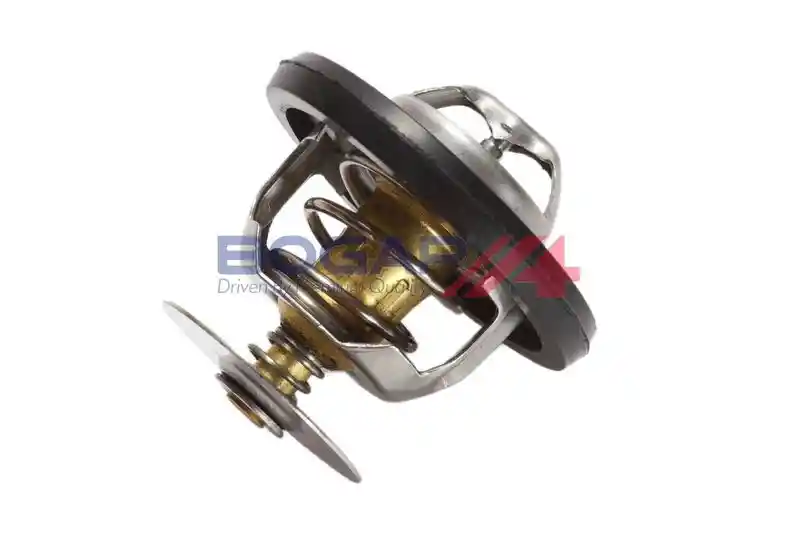 BOGAP E4245108 BOGAP E4245108