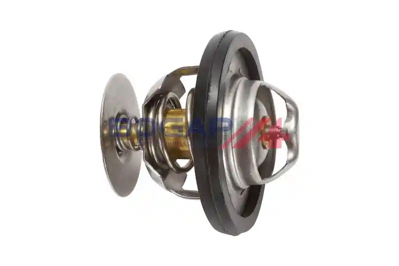 BOGAP E4245108 BOGAP E4245108