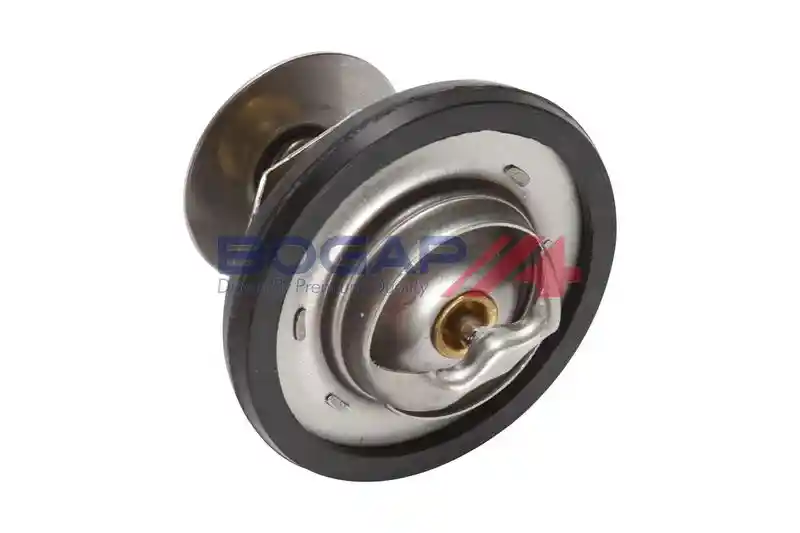 BOGAP E4245108 BOGAP E4245108