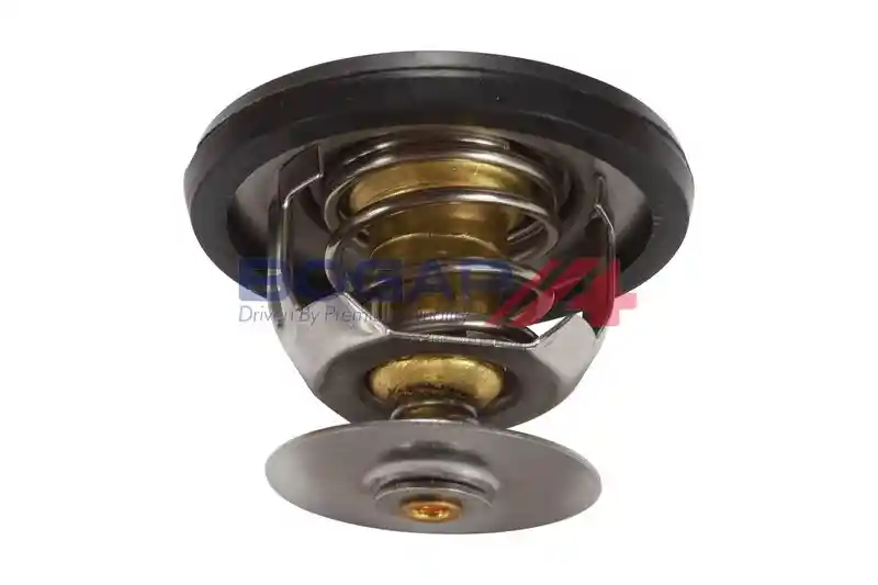 BOGAP E4245108 BOGAP E4245108