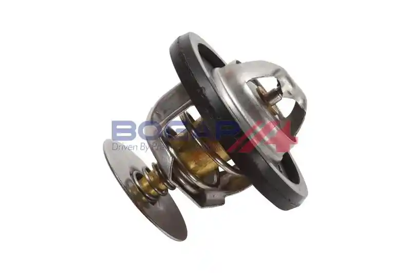 BOGAP E4245108 BOGAP E4245108