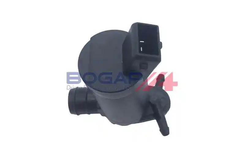 BOGAP E5520100 BOGAP E5520100