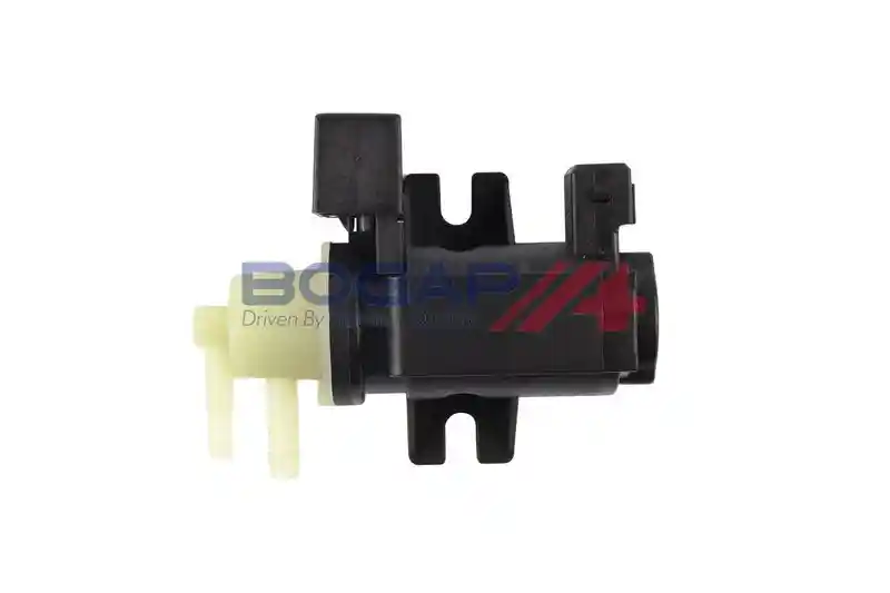 BOGAP E6112105 BOGAP E6112105