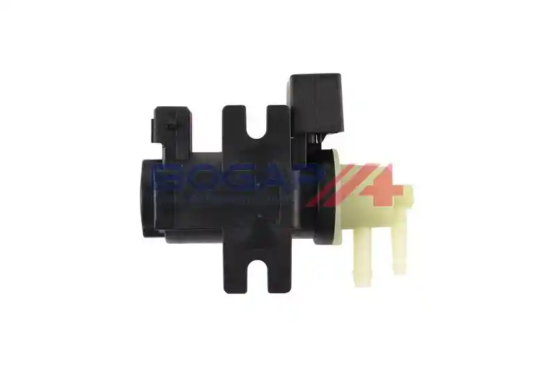 BOGAP E6112105 BOGAP E6112105