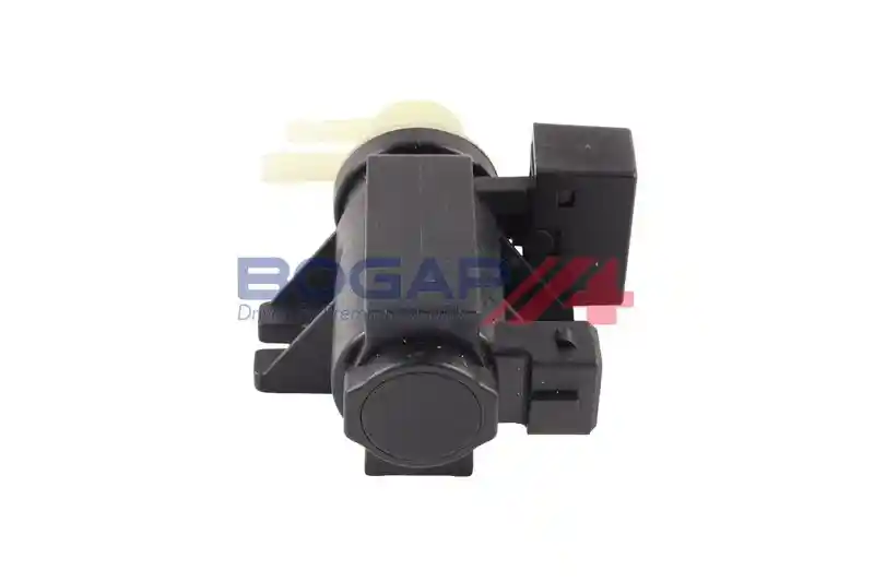 BOGAP E6112105 BOGAP E6112105