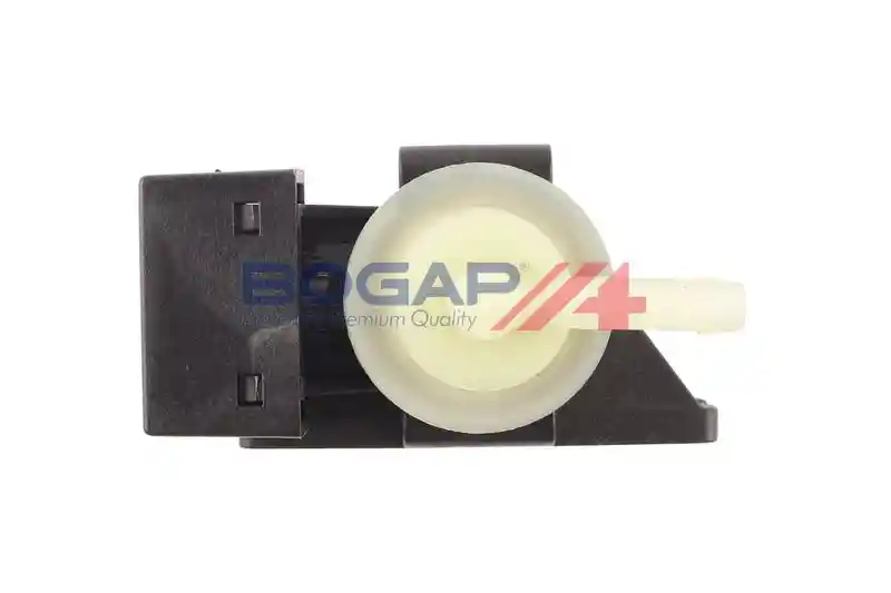BOGAP E6112105 BOGAP E6112105