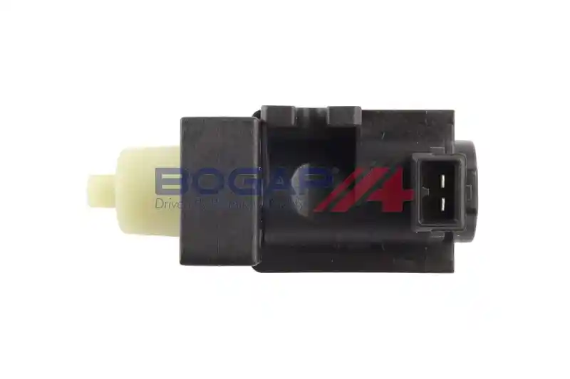 BOGAP E6112105 BOGAP E6112105