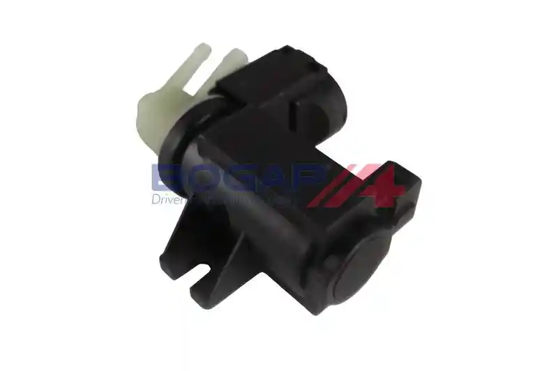 BOGAP E6112106
