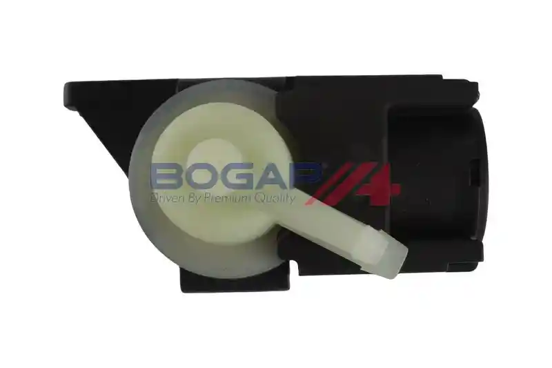 BOGAP E6112106