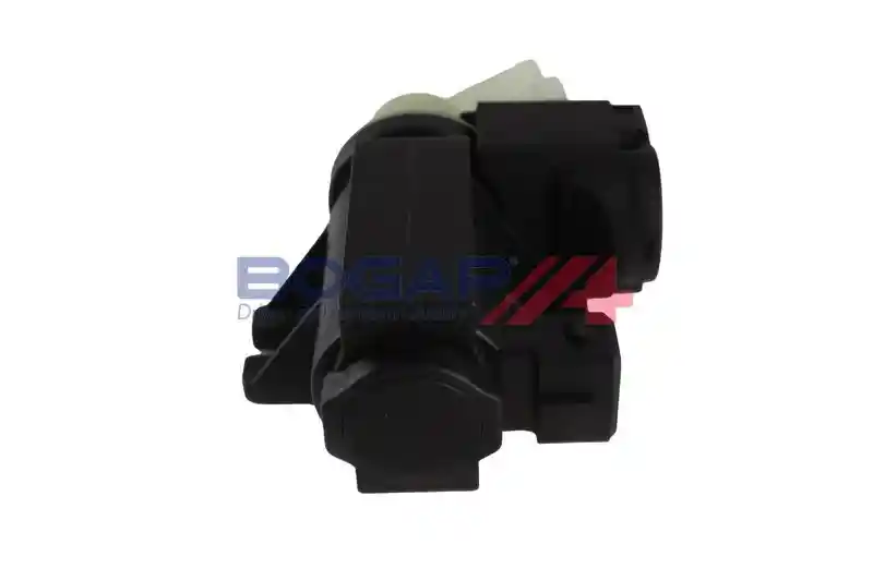 BOGAP E6112106