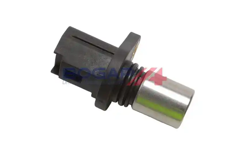 BOGAP E6115104