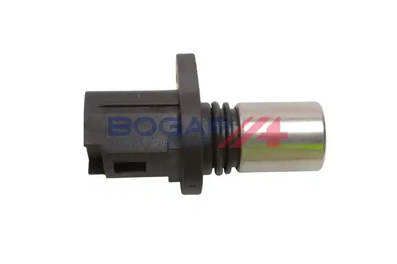 BOGAP E6115104