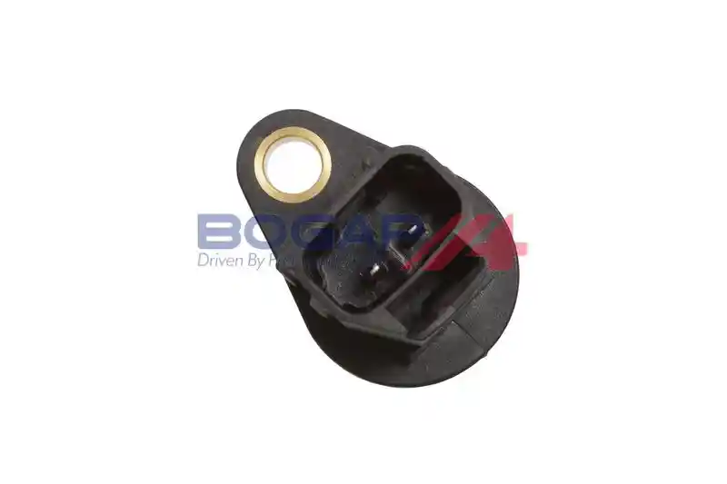 BOGAP E6115104