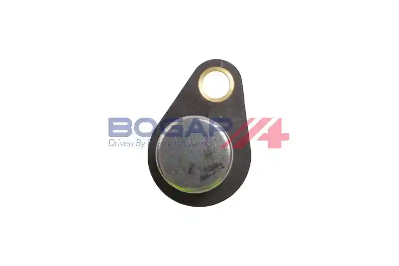 BOGAP E6115104