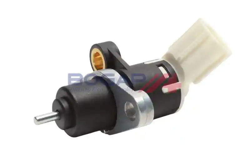 BOGAP E6115106