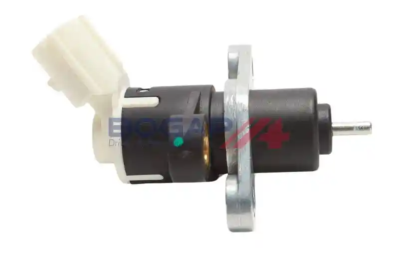 BOGAP E6115106