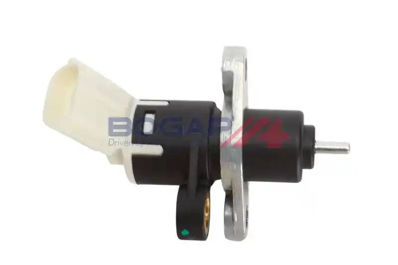 BOGAP E6115106