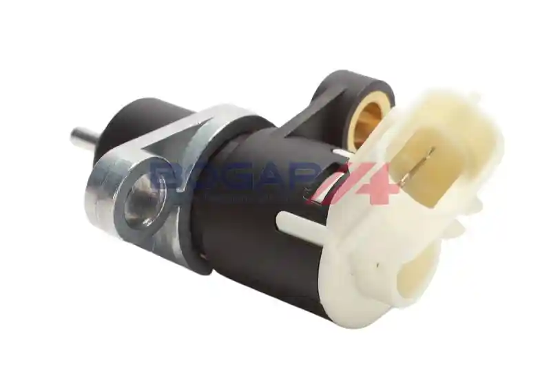 BOGAP E6115106