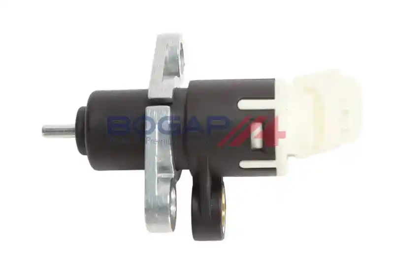 BOGAP E6115106