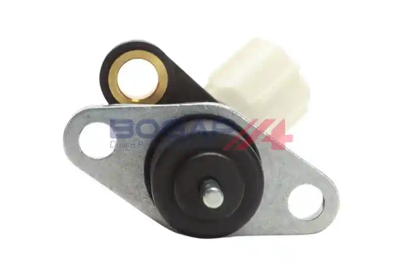 BOGAP E6115106
