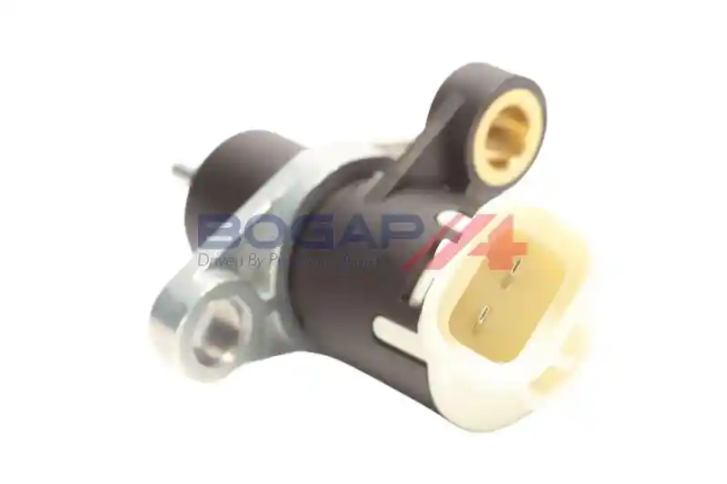 BOGAP E6115106