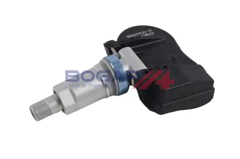 BOGAP E7116100 BOGAP E7116100