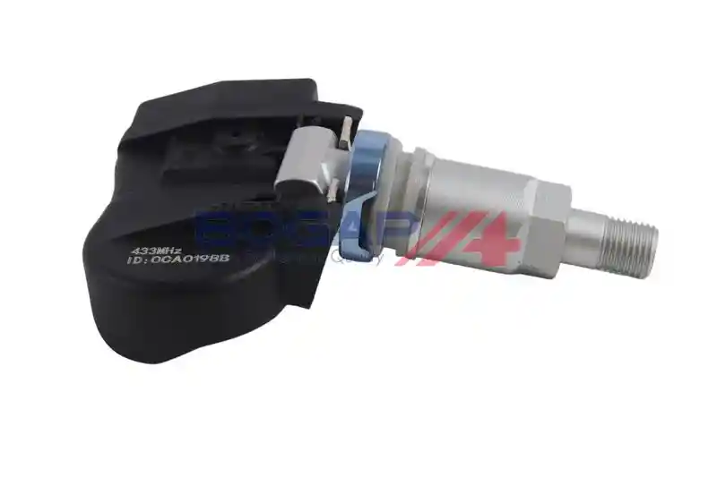 BOGAP E7116100 BOGAP E7116100