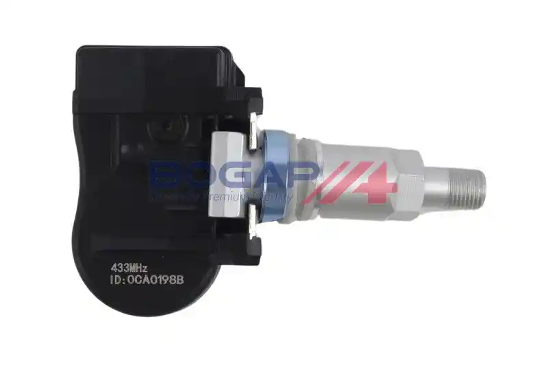 BOGAP E7116100 BOGAP E7116100