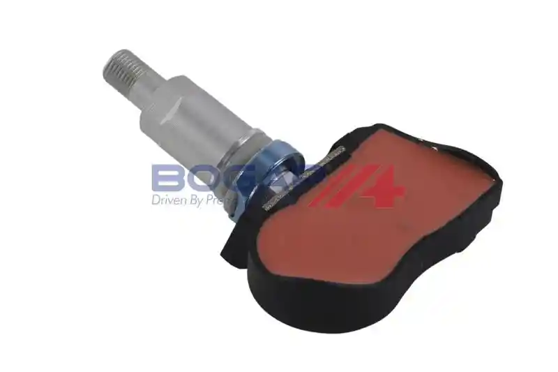 BOGAP E7116100 BOGAP E7116100