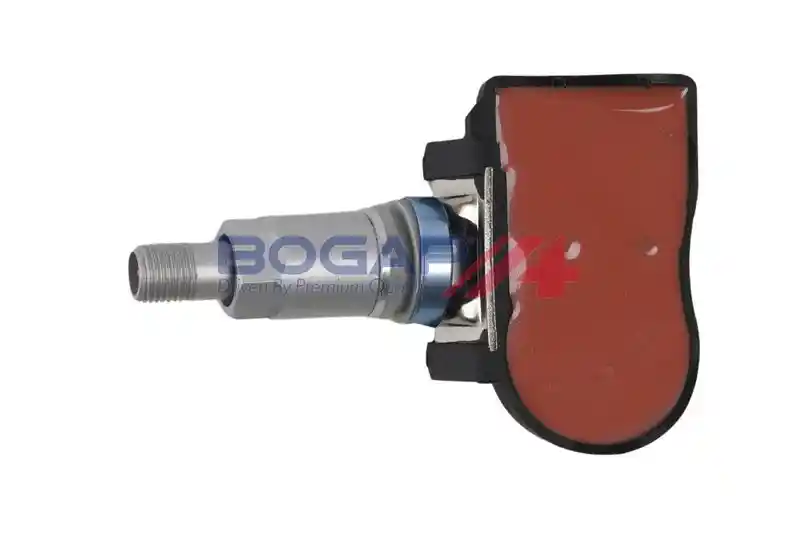BOGAP E7116100 BOGAP E7116100