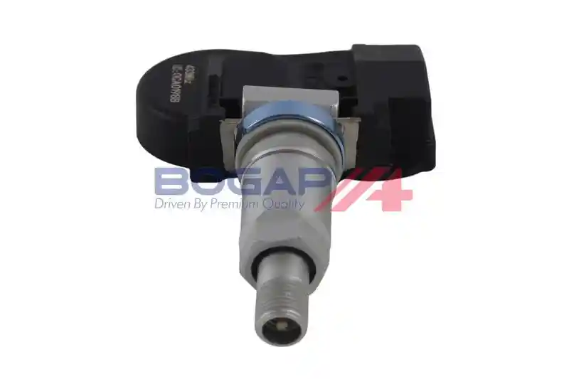 BOGAP E7116100 BOGAP E7116100