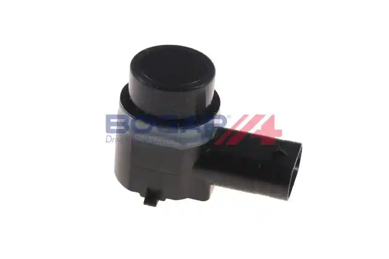 BOGAP E7119109 BOGAP E7119109
