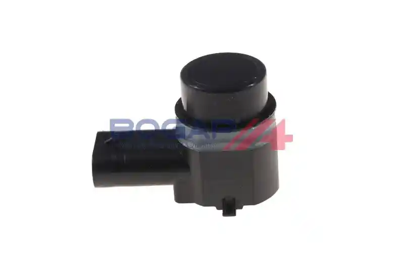 BOGAP E7119109 BOGAP E7119109
