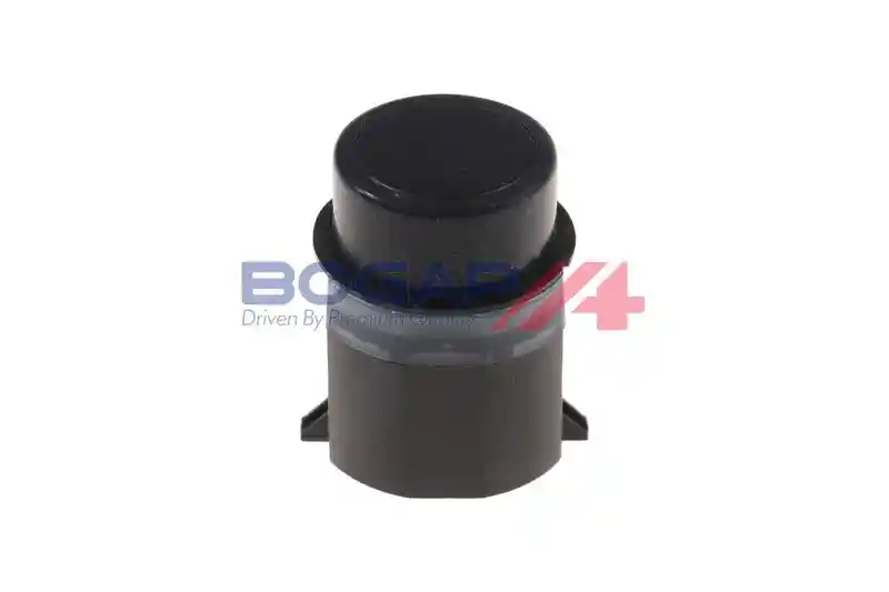 BOGAP E7119109 BOGAP E7119109