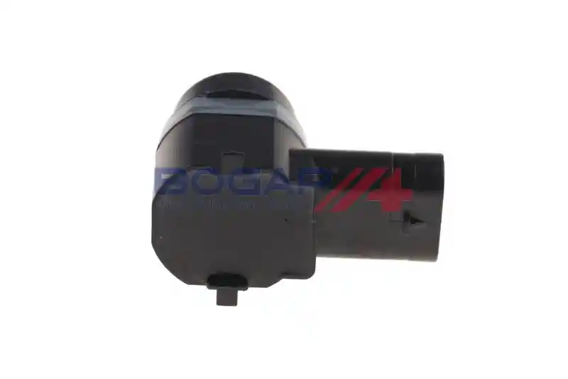 BOGAP E7119109 BOGAP E7119109