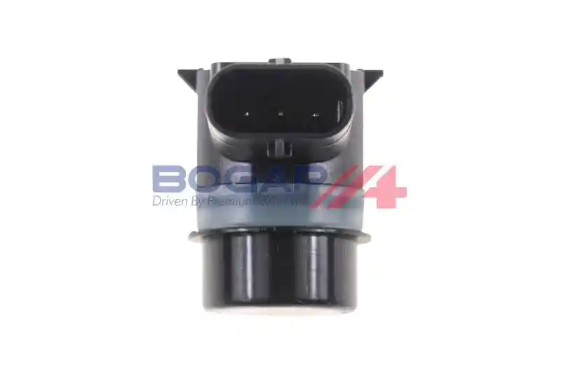 BOGAP E7119109 BOGAP E7119109