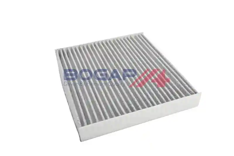 BOGAP E8112100 BOGAP E8112100