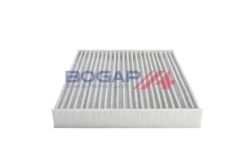 BOGAP E8112100 BOGAP E8112100
