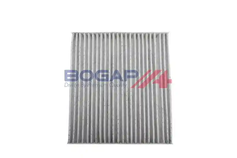 BOGAP E8112100 BOGAP E8112100